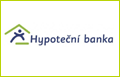 Hypoteční banka